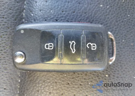 2016 Volkswagen Tiguan Se из США, поврежденный, VIN WVGBV7AX9GW615535